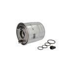 Auto si Moto - Piese auto si accesorii - Piese auto - Filtre si accesorii - Filtru combustibil MERCEDES-BENZ GL-CLASS X164 ALCO Filters SP1364 - Infinity.ro
