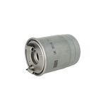 Auto si Moto - Piese auto si accesorii - Piese auto - Filtre si accesorii - Filtru combustibil MERCEDES-BENZ SPRINTER 3-t caroserie 906 ALCO Filters SP1365 - Infinity.ro