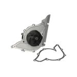 Auto si Moto - Piese auto si accesorii - Piese auto - Componente motor si accesorii - Pompa apa VW TOUAREG 7LA 7L6 7L7 AIRTEX 9410 - Infinity.ro