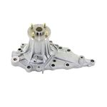 Auto si Moto - Piese auto si accesorii - Piese auto - Componente motor si accesorii - Pompa apa LEXUS IS SportCross AIRTEX 9395 - Infinity.ro