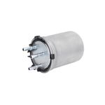 Auto si Moto - Piese auto si accesorii - Piese auto - Filtre si accesorii - Filtru combustibil AUDI A1 8X1  8XK  8XF ALCO Filters SP1380 - Infinity.ro