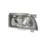 Auto si Moto - Piese auto si accesorii - Caroserie - Faruri, stopuri si proiectoare - Far FORD TRANSIT caroserie E ALKAR 2742958 - Infinity.ro