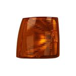 Auto si Moto - Piese auto si accesorii - Caroserie - Faruri, stopuri si proiectoare - Semnalizator VW TRANSPORTER IV caroserie 70XA ALKAR 1905986 - Infinity.ro