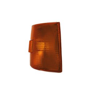 Semnalizator VW TRANSPORTER IV caroserie 70XA ALKAR 1906986