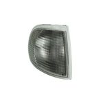 Auto si Moto - Piese auto si accesorii - Caroserie - Faruri, stopuri si proiectoare - Semnalizator SKODA FELICIA I 6U1 ALKAR 2102520 - Infinity.ro