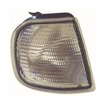 Auto si Moto - Piese auto si accesorii - Caroserie - Faruri, stopuri si proiectoare - Semnalizator SEAT CORDOBA 6K1 6K2 ALKAR 2102064 - Infinity.ro