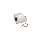 Auto si Moto - Piese auto si accesorii - Piese auto - Filtre si accesorii - Filtru combustibil VOLVO C30 ALCO Filters SP1392 - Infinity.ro