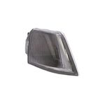 Auto si Moto - Piese auto si accesorii - Caroserie - Faruri, stopuri si proiectoare - Semnalizator CITROEN XANTIA Break X2 ALKAR 2102356 - Infinity.ro