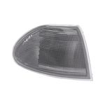 Auto si Moto - Piese auto si accesorii - Caroserie - Faruri, stopuri si proiectoare - Semnalizator OPEL ASTRA F Van 55 ALKAR 2102435 - Infinity.ro