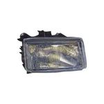 Auto si Moto - Piese auto si accesorii - Caroserie - Faruri, stopuri si proiectoare - Far VW CADDY II combi 9K9B ALKAR 2742154 - Infinity.ro