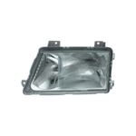 Auto si Moto - Piese auto si accesorii - Caroserie - Faruri, stopuri si proiectoare - Far MERCEDES-BENZ SPRINTER 3-t bus 903 ALKAR 2741966 - Infinity.ro