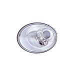 Auto si Moto - Piese auto si accesorii - Caroserie - Faruri, stopuri si proiectoare - Far VW NEW BEETLE Cabriolet 1Y7 ALKAR 2742133 - Infinity.ro