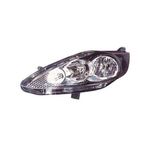 Auto si Moto - Piese auto si accesorii - Caroserie - Faruri, stopuri si proiectoare - Far FORD FIESTA VI Van ALKAR 2742384 - Infinity.ro