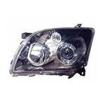 Auto si Moto - Piese auto si accesorii - Caroserie - Faruri, stopuri si proiectoare - Far TOYOTA AVENSIS T25 ALKAR 2742266 - Infinity.ro