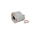 Auto si Moto - Piese auto si accesorii - Piese auto - Filtre si accesorii - Filtru combustibil CITROEN C3 II ALCO Filters SP1406 - Infinity.ro