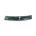 Auto si Moto - Piese auto si accesorii - Caroserie - Faruri, stopuri si proiectoare - Semnalizator NISSAN INTERSTAR bus X70 ALKAR 2113751 - Infinity.ro