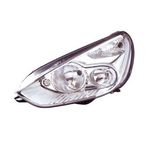 Auto si Moto - Piese auto si accesorii - Caroserie - Faruri, stopuri si proiectoare - Far FORD GALAXY WA6 ALKAR 2742131 - Infinity.ro