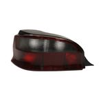 Auto si Moto - Piese auto si accesorii - Caroserie - Faruri, stopuri si proiectoare - Stop CITROEN SAXO S0 S1 ALKAR 2201339 - Infinity.ro