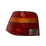 Auto si Moto - Piese auto si accesorii - Caroserie - Faruri, stopuri si proiectoare - Stop VW GOLF IV 1J1 ALKAR 2201127 - Infinity.ro
