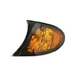 Auto si Moto - Piese auto si accesorii - Caroserie - Faruri, stopuri si proiectoare - Semnalizator BMW 3 E46 ALKAR 2111849 - Infinity.ro