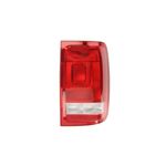 Auto si Moto - Piese auto si accesorii - Caroserie - Faruri, stopuri si proiectoare - Stop VW AMAROK 2H S1B ALKAR 2201103 - Infinity.ro