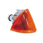 Auto si Moto - Piese auto si accesorii - Caroserie - Faruri, stopuri si proiectoare - Semnalizator CITROEN AX ZA- ALKAR 2105336 - Infinity.ro