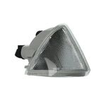 Auto si Moto - Piese auto si accesorii - Caroserie - Faruri, stopuri si proiectoare - Semnalizator CITROEN AX ZA- ALKAR 2102336 - Infinity.ro