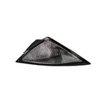 Auto si Moto - Piese auto si accesorii - Caroserie - Faruri, stopuri si proiectoare - Semnalizator LANCIA Y 840A ALKAR 2102482 - Infinity.ro