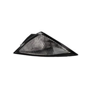 Auto si Moto - Piese auto si accesorii - Caroserie - Infinity.ro