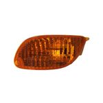 Auto si Moto - Piese auto si accesorii - Caroserie - Faruri, stopuri si proiectoare - Semnalizator FORD FOCUS DAW DBW ALKAR 2101399 - Infinity.ro