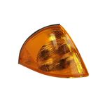 Auto si Moto - Piese auto si accesorii - Caroserie - Faruri, stopuri si proiectoare - Semnalizator SUZUKI SWIFT II hatchback EA MA ALKAR 1906987 - Infinity.ro