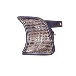 Auto si Moto - Piese auto si accesorii - Caroserie - Faruri, stopuri si proiectoare - Semnalizator BMW 5 Touring E34 ALKAR 1902846 - Infinity.ro