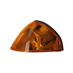 Auto si Moto - Piese auto si accesorii - Caroserie - Faruri, stopuri si proiectoare - Semnalizator SUZUKI SWIFT II hatchback EA MA ALKAR 1905987 - Infinity.ro