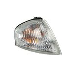 Auto si Moto - Piese auto si accesorii - Caroserie - Faruri, stopuri si proiectoare - Semnalizator MAZDA 323 F VI BJ ALKAR 1902650 - Infinity.ro