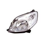 Auto si Moto - Piese auto si accesorii - Caroserie - Faruri, stopuri si proiectoare - Far CITROEN NEMO caroserie AA ALKAR 2742351 - Infinity.ro