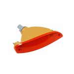 Auto si Moto - Piese auto si accesorii - Caroserie - Faruri, stopuri si proiectoare - Semnalizator DAEWOO MATIZ KLYA ALKAR 1906603 - Infinity.ro