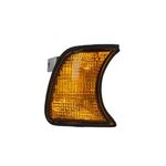 Auto si Moto - Piese auto si accesorii - Caroserie - Faruri, stopuri si proiectoare - Semnalizator BMW 5 Touring E34 ALKAR 1906846 - Infinity.ro
