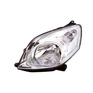 Auto si Moto - Piese auto si accesorii - Caroserie - Infinity.ro