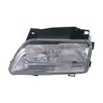 Auto si Moto - Piese auto si accesorii - Caroserie - Faruri, stopuri si proiectoare - Far CITROEN XANTIA Break X2 ALKAR 2742356 - Infinity.ro