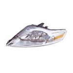 Auto si Moto - Piese auto si accesorii - Caroserie - Faruri, stopuri si proiectoare - Far FORD MONDEO IV Turnier BA7 ALKAR 2742378 - Infinity.ro