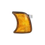 Auto si Moto - Piese auto si accesorii - Caroserie - Faruri, stopuri si proiectoare - Semnalizator BMW 5 Touring E34 ALKAR 1905846 - Infinity.ro