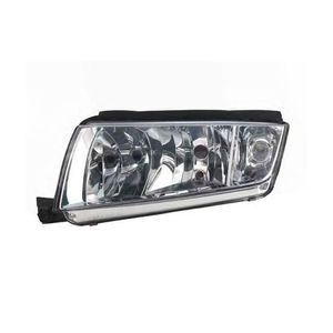 Auto si Moto - Piese auto si accesorii - Caroserie - Infinity.ro