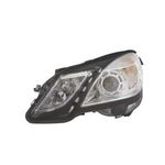 Auto si Moto - Piese auto si accesorii - Caroserie - Faruri, stopuri si proiectoare - Far MERCEDES-BENZ E-CLASS T-Model S212 ALKAR 2755561 - Infinity.ro