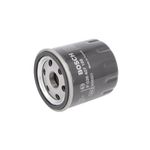 Auto si Moto - Piese auto si accesorii - Piese auto - Filtre si accesorii - Filtru ulei FORD TRANSIT CUSTOM bus ALCO Filters SP1422 - Infinity.ro