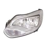 Auto si Moto - Piese auto si accesorii - Caroserie - Faruri, stopuri si proiectoare - Far FORD FOCUS III limuzina ALKAR 2761403 - Infinity.ro