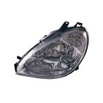 Auto si Moto - Piese auto si accesorii - Caroserie - Faruri, stopuri si proiectoare - Far CITROEN XSARA Break N2 ALKAR 2756363 - Infinity.ro