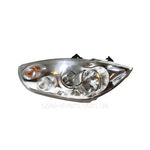 Auto si Moto - Piese auto si accesorii - Caroserie - Faruri, stopuri si proiectoare - Far OPEL MOVANO B platou sasiu ALKAR 2761751 - Infinity.ro