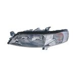Auto si Moto - Piese auto si accesorii - Caroserie - Faruri, stopuri si proiectoare - Far OPEL VECTRA B combi 31 ALKAR 2762444 - Infinity.ro