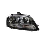 Auto si Moto - Piese auto si accesorii - Caroserie - Faruri, stopuri si proiectoare - Far AUDI A3 Sportback 8PA ALKAR 2762500 - Infinity.ro