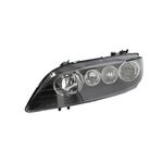 Auto si Moto - Piese auto si accesorii - Caroserie - Faruri, stopuri si proiectoare - Far MAZDA 6 Station Wagon GY ALKAR 2761904 - Infinity.ro